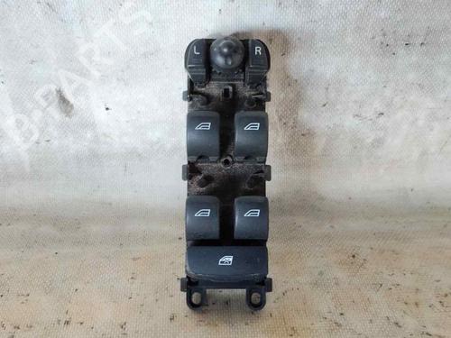 Used Right front window switch LAND ROVER RANGE ROVER SPORT I (L320) 3.0 D 4x4 (245 hp) 28464574