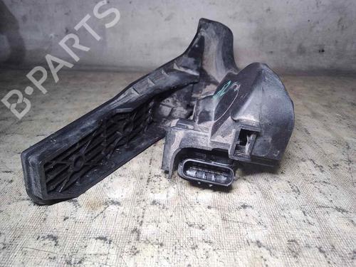 Pedal AUDI A3 (8P1)  | BP26472448I4 