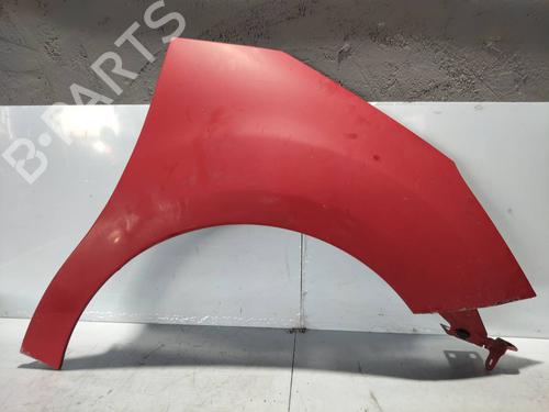 right-front-fenders-citroen-c3-ii-sc_-2009-28469304 main image