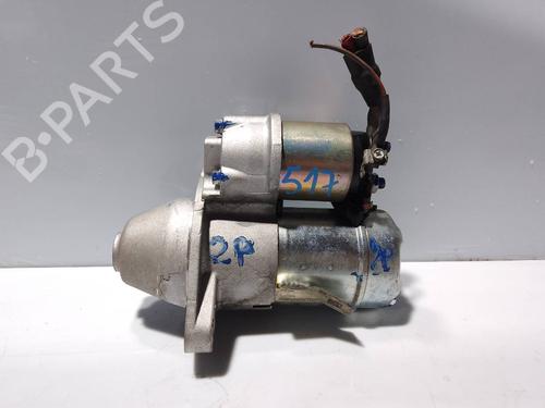 Used Starter Starter 28457566 28457566