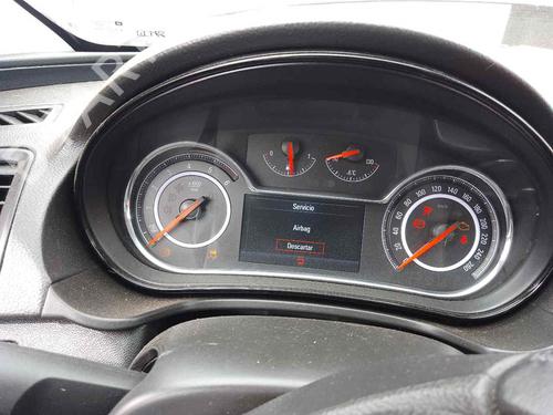 BP28462206C47 main image