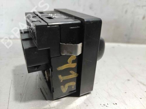 Headlight switch VOLVO S70 (874) 2.5 TDI | BP28454412I24 - Image 2