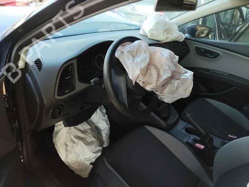 BP29159020M21 main image