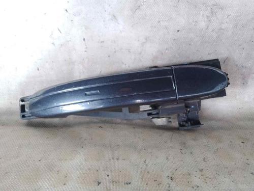 Used Rear right exterior door handle FORD MONDEO III Saloon (B4Y) 1.8 SCi (130 hp) 27698540