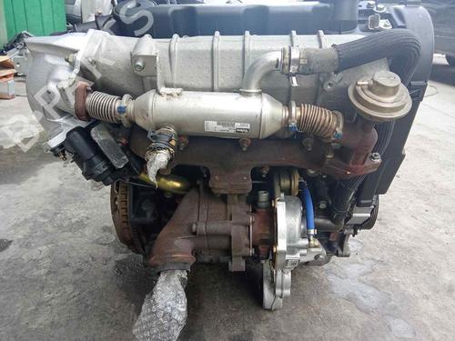 Motore CITROËN XSARA Break (N2) 2.0 HDI 90 | BP29916756M1