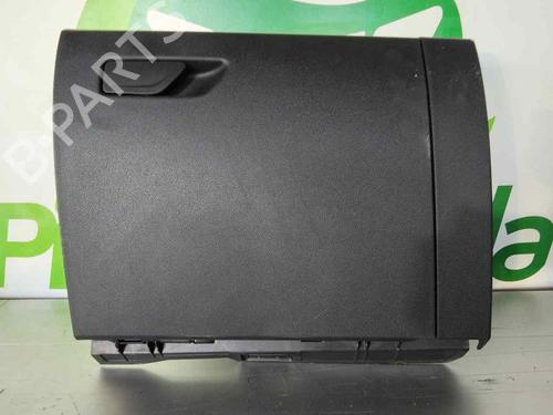 Used Glove box SKODA FABIA IV (PJ3) [2021-2025]  28462729