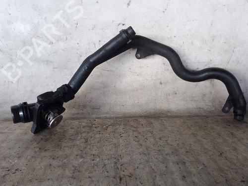Pipe BMW 3 Touring (E46) 320 d | BP26481405M125 