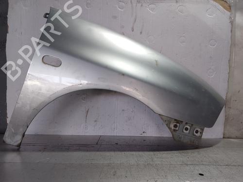 right-front-fenders-seat-ibiza-iii-6l1-2002-2003-2004-2005-2006-2007-2008-2009-33756017 main image