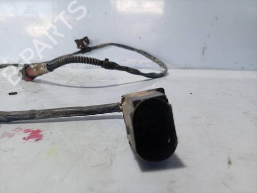 Electronic sensor AUDI A6 C6 (4F2) | BP39988413M84 - Image 3