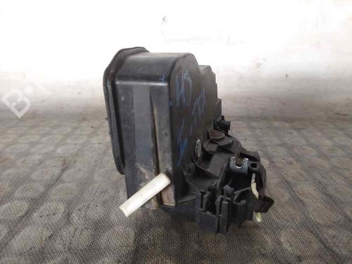 Rear left lock BMW 1 (F20)  | BP26482573C100 