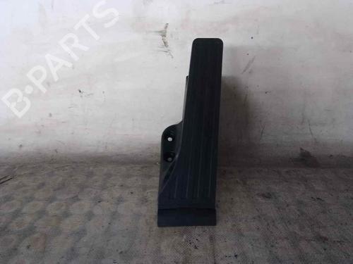 Used Pedal MERCEDES-BENZ C-CLASS (W205) [2013-2023]  29408176