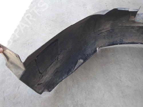 Wheel arch BMW X5 (E53)  | BP26480106C56 