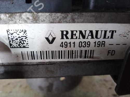 Steering pump DACIA DOKKER MPV (KE_)  | BP29610556M99 