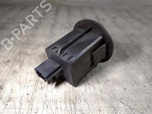 Switch OPEL ASTRA J (P10)  | BP26466943I30 