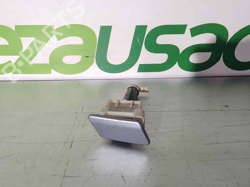 Used Headlight washer RENAULT KOLEOS I (HY_) 2.0 dCi (HY0K) (150 hp) 30974294