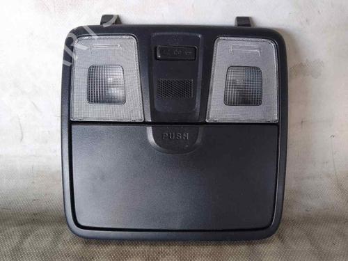 Used Interior roof light HYUNDAI i20 II (GB, IB) 1.2 (84 hp) 26478648