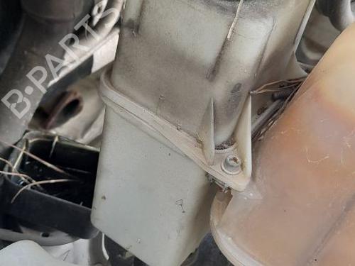 Used Power steering reservoir Power steering reservoir FIAT DUCATO Van (250_) 120 Multijet 2,3 D (120 hp) 34214311 34214311