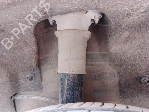 Used Right rear shock absorber Right rear shock absorber 36802878 36802878