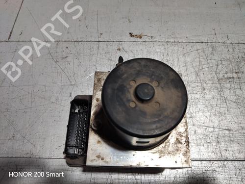 ABS pump OPEL INSIGNIA A (G09) | BP36355134M43 - Image 3