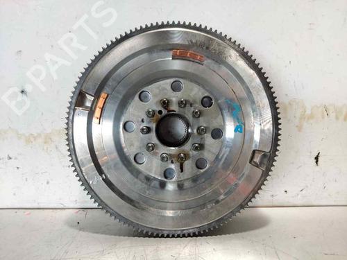 Flywheel LYNK & CO 01 HEV | BP34116210M101  - Image 6