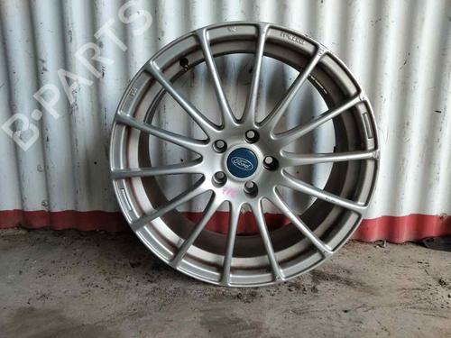 Fælk FORD MONDEO IV (BA7) [2007-2015]  31720969