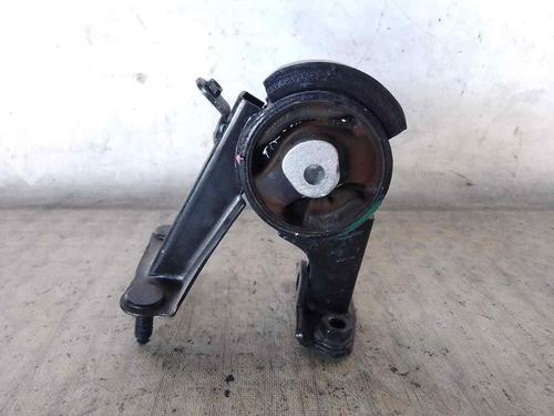 Motorophæng TOYOTA AURIS (_E18_) [2012-2018]  26479041