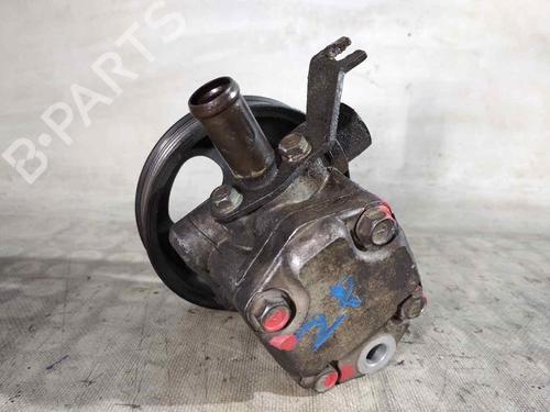 Styring servopumpe KIA CARNIVAL II (GQ) 2.9 CRDi | BP26475324M99 