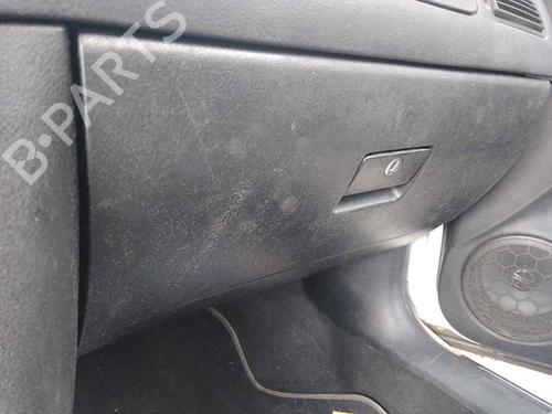 Used Glove box VW GOLF IV (1J1) [1997-2008]  28467514