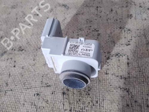 Elektronisk sensor KIA RIO III (UB) 1.2 CVVT (84 hp) 26478406