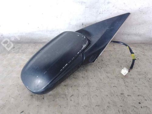 Right mirror MAZDA 323 F VI Hatchback (BJ) 2.0 TD | BP26471978C27 