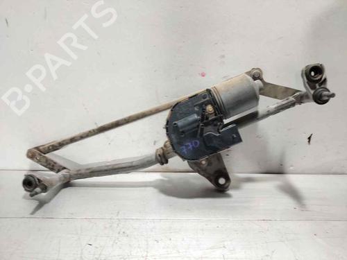 BP28464204M29 main image