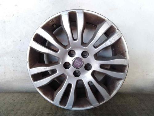 Used Rim FIAT DOBLO Cargo (263_) 1.3 D Multijet (90 hp) 26484543