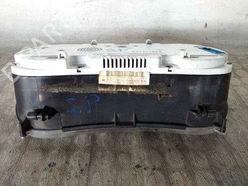 Instrument cluster VW POLO III (6N1) 60 1.4 | BP26471513C47 