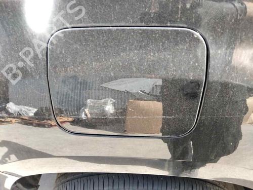 Klapa wlewu paliwa DACIA DUSTER (HM_)  | BP29606142C131 