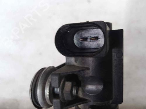 Elektronisk sensor SEAT LEON (1P1)  | BP26469670M84 