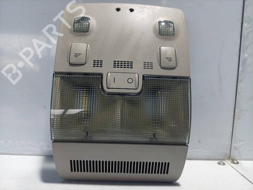 Used Interior roof light Interior roof light 39612141 39612141