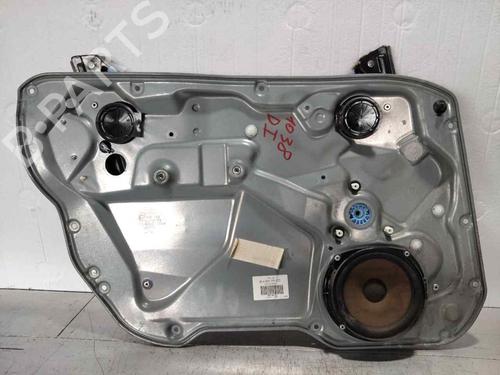 front-left-window-mechanism-seat-cordoba-6l2-2002-2003-2004-2005-2006-2007-2008-2009-34508599 main image