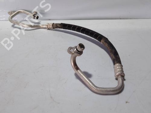 AC pipe MAZDA CX-5 (KF) | BP38710664M126 - Image 3