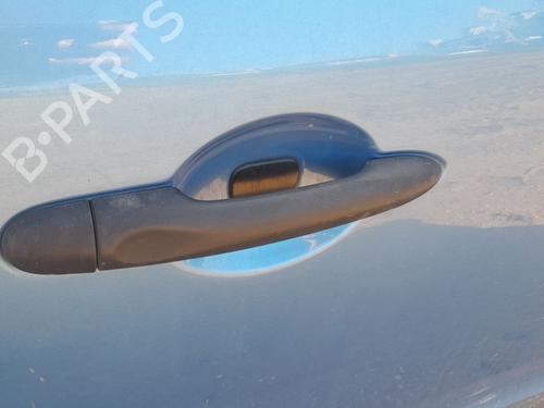 front-right-exterior-door-handle-renault-megane-iii-hatchback-bz01_-b3_-2008-33042468 main image