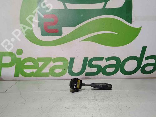 Rattstammestilk DAEWOO KALOS (KLAS) 1.2 (72 hp) 31626337