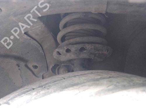 Amortiguador delantero derecho OPEL ASTRA H (A04) [2004-2014]  28469405