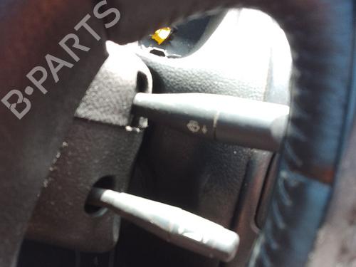 Switch PEUGEOT 206 CC (2D) 1.6 16V (2DNFUF, 2DNFUR) | BP36670025I30 - Image 2