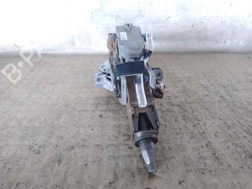 Steering column VOLVO S80 I (184)  | BP26885596M21 