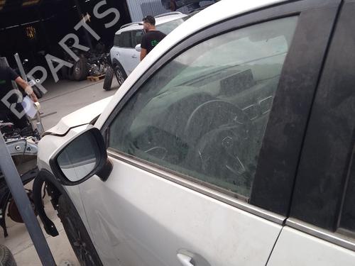 Used Left front door Left front door 36802917 36802917