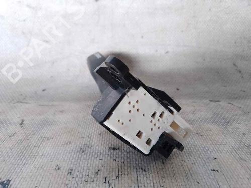 Switch TOYOTA YARIS (_P13_) 1.5 (NSP131_) | BP26472892I30 