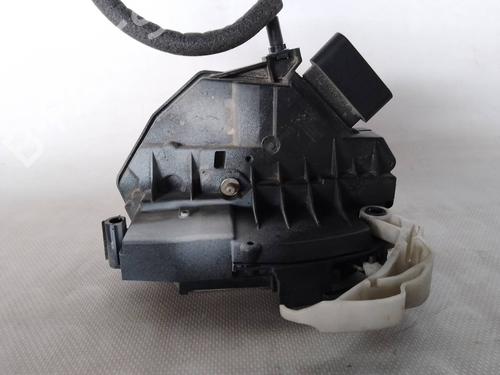Rear right lock FORD FOCUS III Turnier 1.6 TDCi | BP26477186C99 