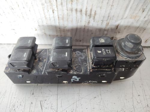 Left front window switch MAZDA CX-5 (KF) | BP36641715I27 - Image 3
