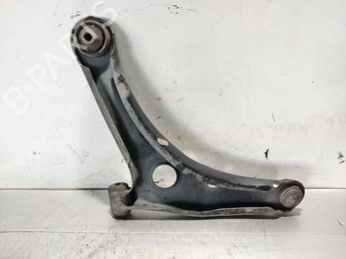 Right front suspension arm SMART FORFOUR (454) 1.1 (454.030) | BP33214046M13  - Image 5