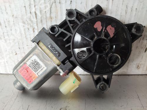 Used Right rear window motor Right rear window motor KIA NIRO II (SG2) [2022-2026] 36595917 36595917