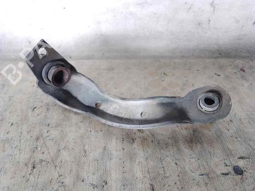 Used Right front suspension arm RENAULT KANGOO / GRAND KANGOO II (KW0/1_) [2008-2025]  26473914